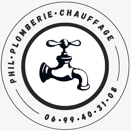 Phil plomberie chauffage